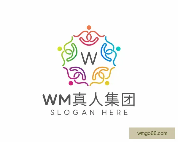 介绍WM真人集团