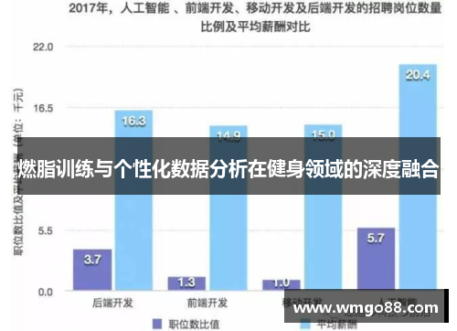 燃脂训练与个性化数据分析在健身领域的深度融合